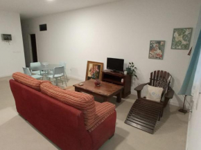 OLI VITA HOLIDAY HOME 4 o 2 PEOPLE Viveiro